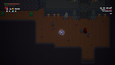 Screenshot #27