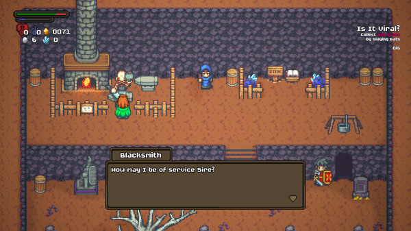 Screenshot 12