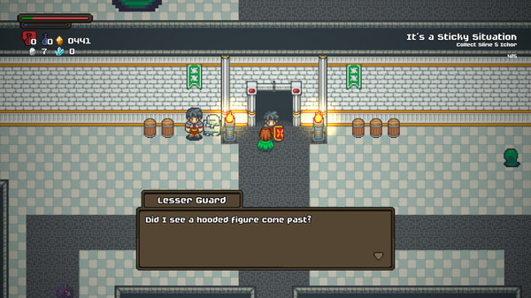 Screenshot 11