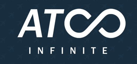 ATC Infinite Cheat Engine/CT