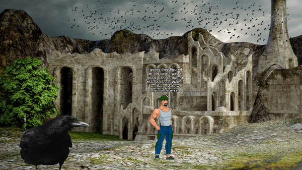 Thumbnail 13