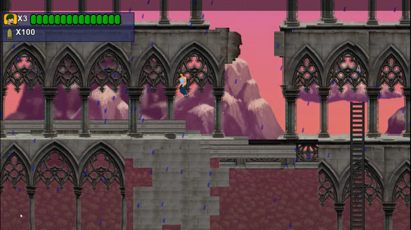 Thumbnail 10