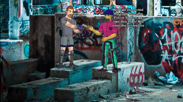 Thumbnail 18
