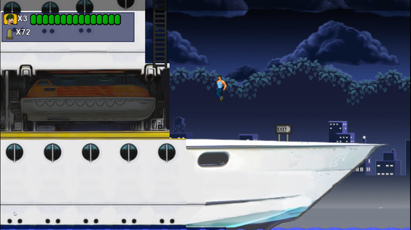 Thumbnail 15