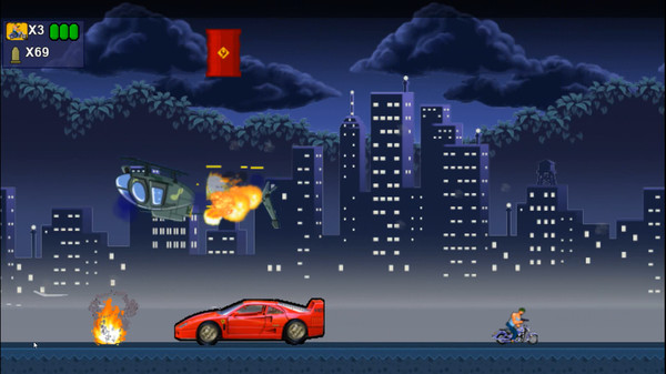 Thumbnail 14