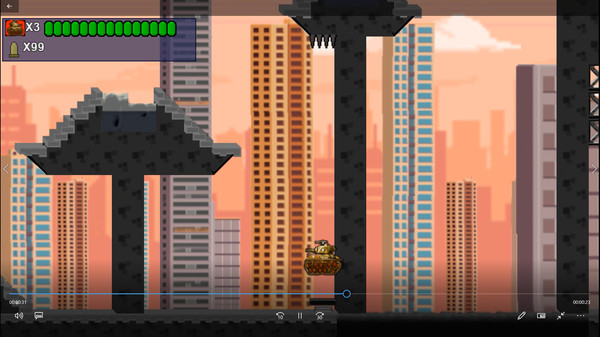 Thumbnail 9