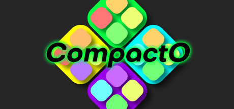 CompactO - Idle Game steam charts