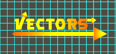 Vectors banner image