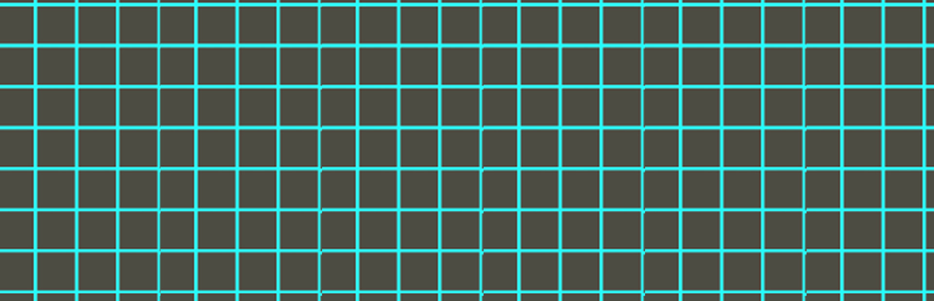 Vectors