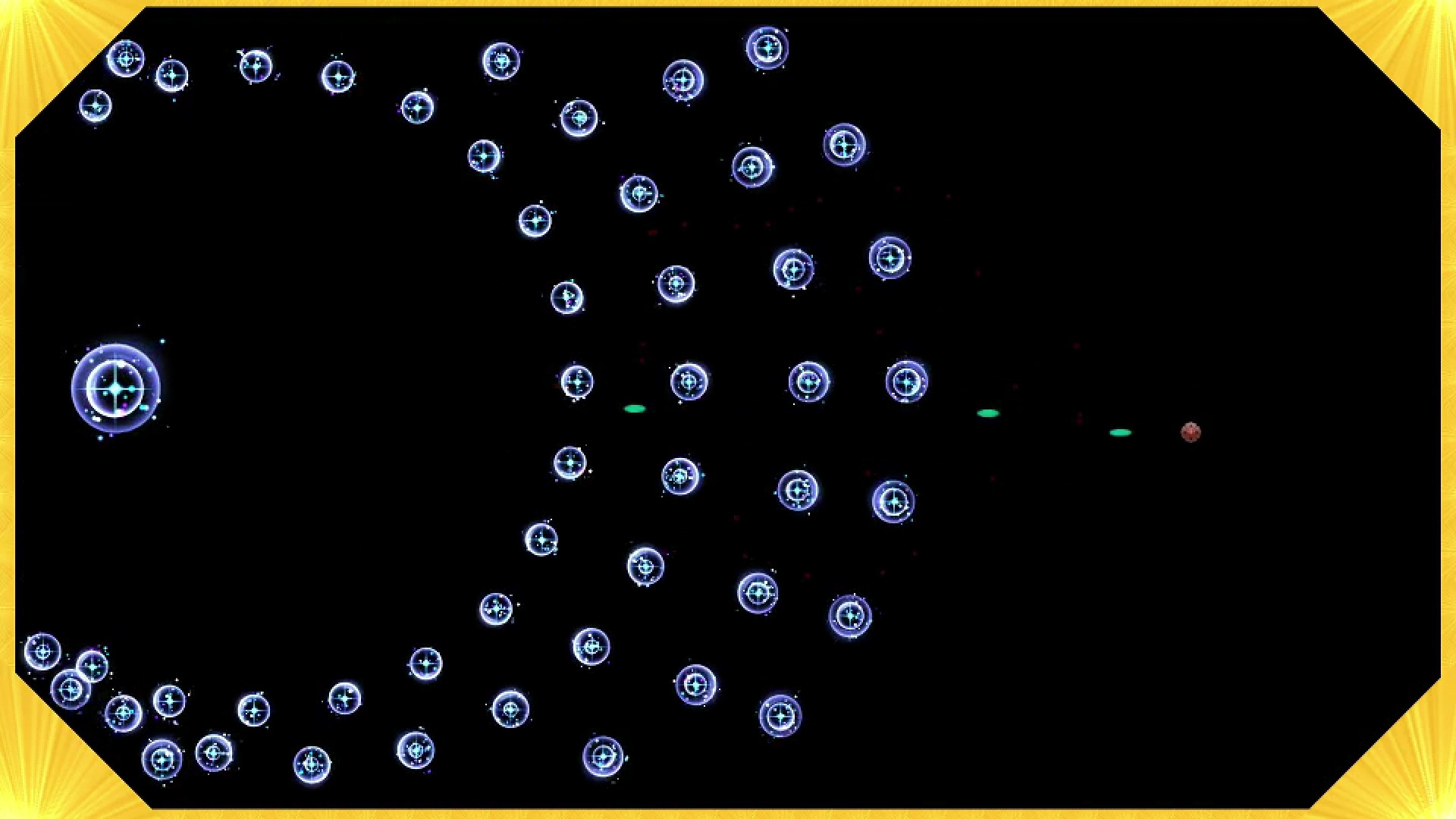 HyperShot screenshot