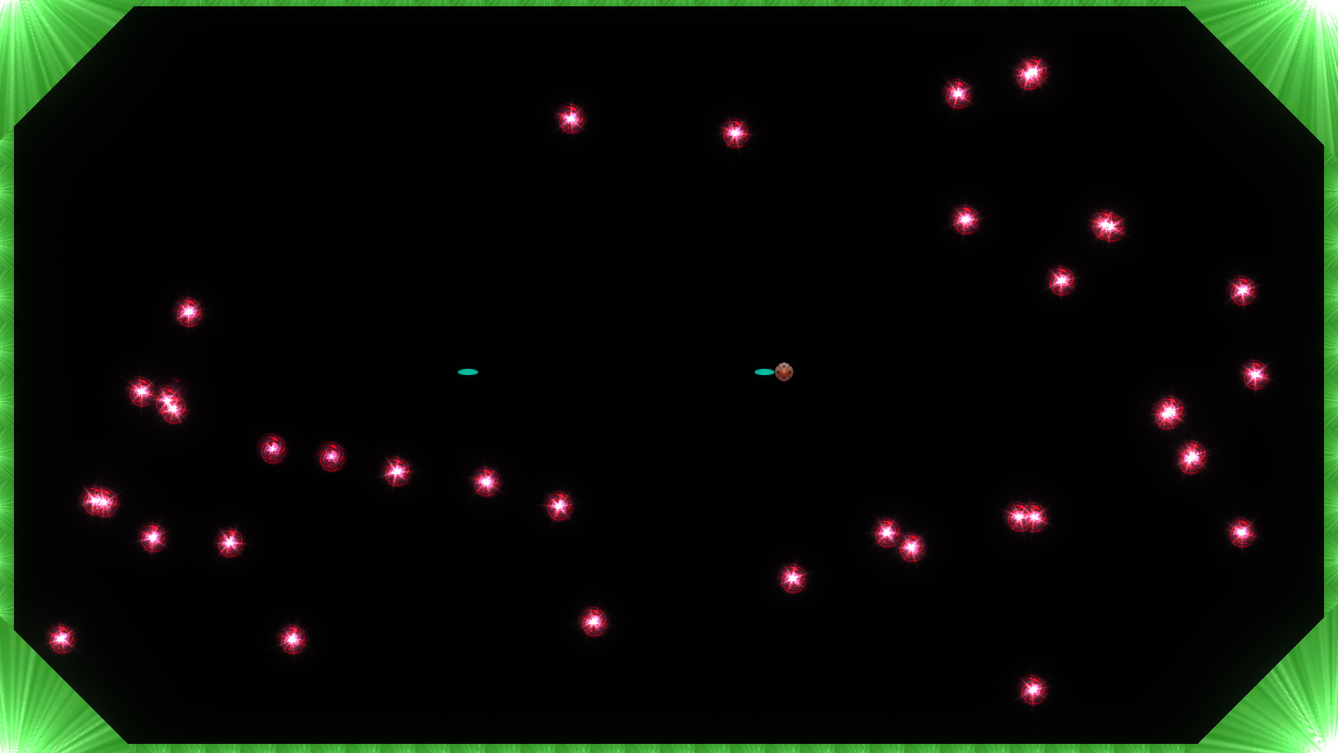 HyperShot screenshot