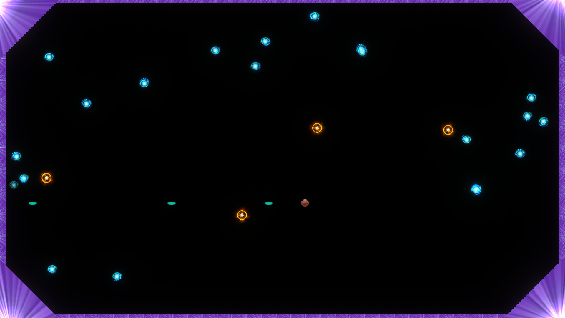 HyperShot screenshot