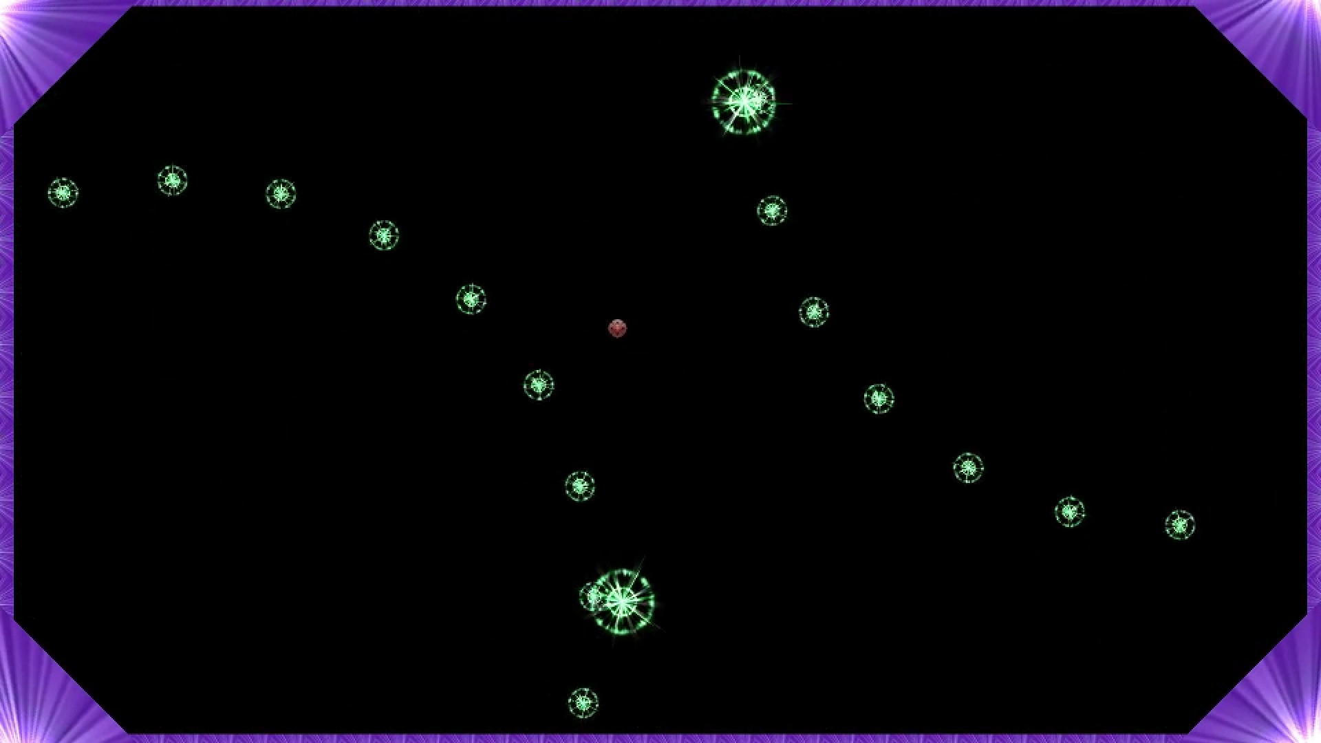 HyperShot screenshot