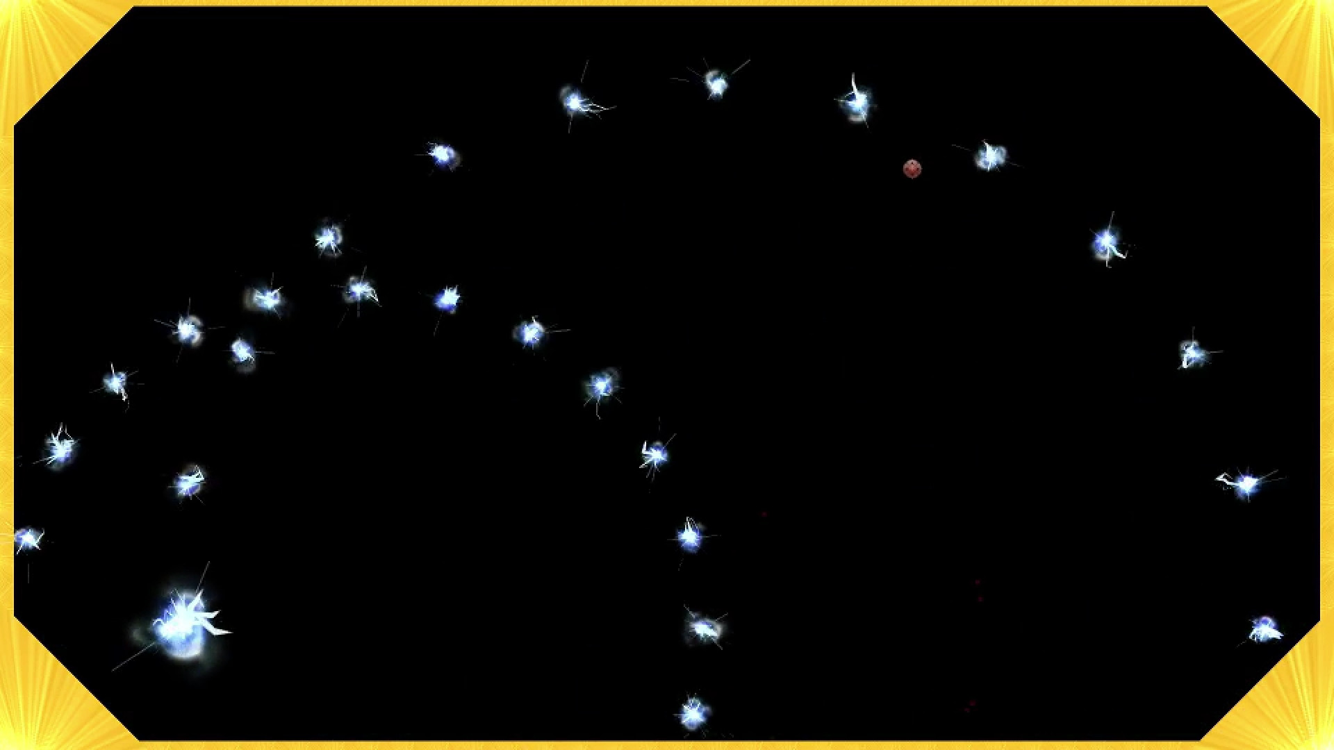HyperShot screenshot