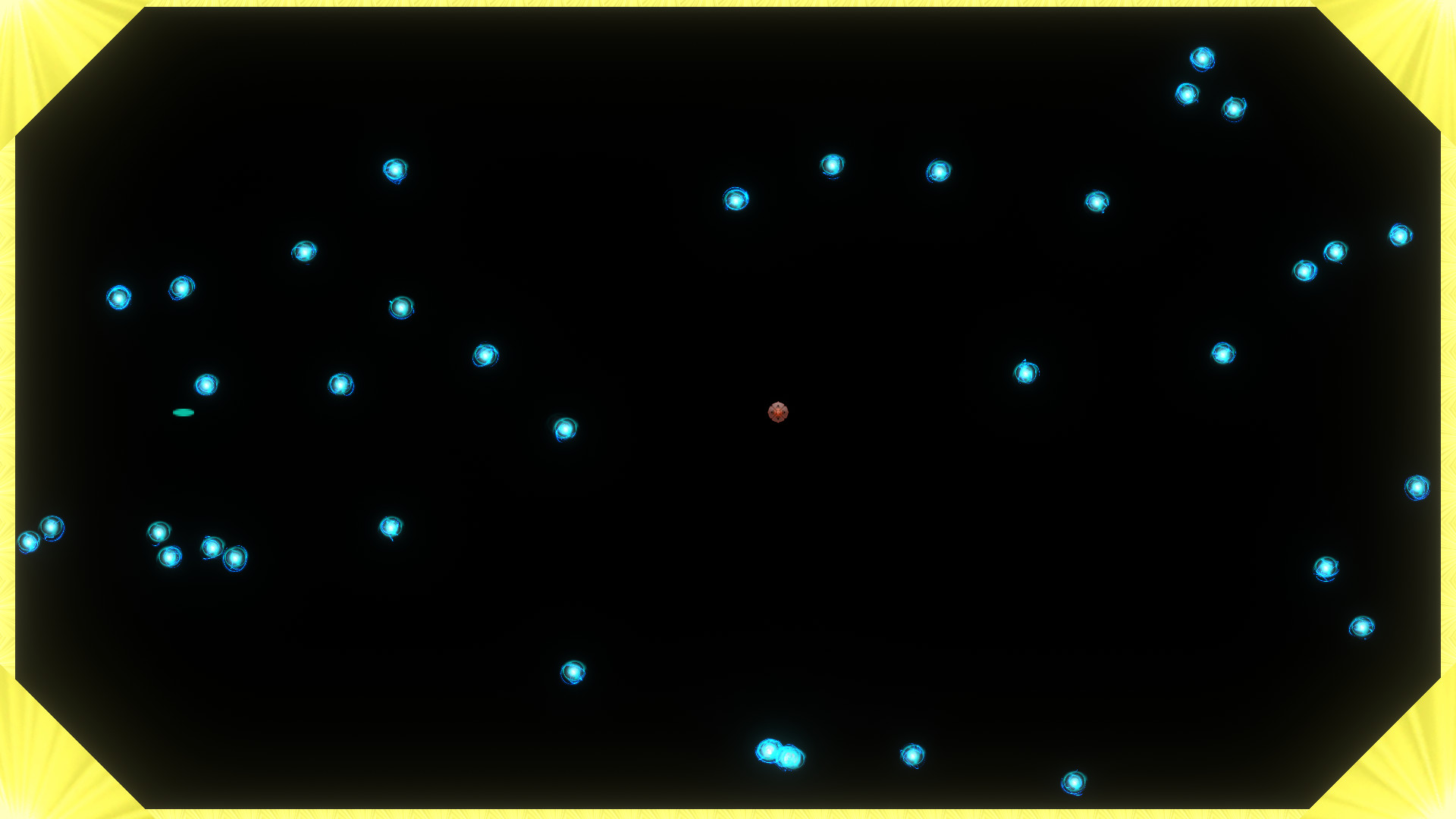 HyperShot screenshot