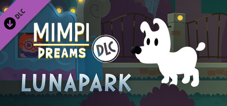 Mimpi Dreams Steam Charts and Player Count Stats