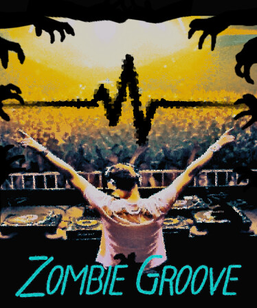 Zombie Groove