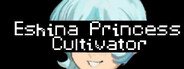 Capsule media