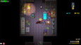 Screenshot #8