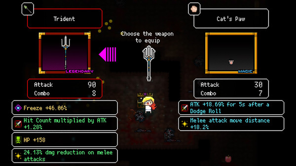 Screenshot z RASPBERRY MASH