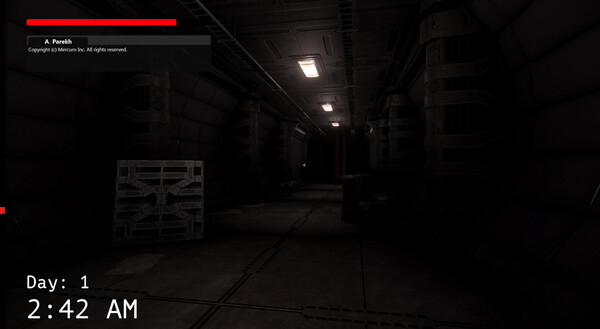 Thumbnail 0
