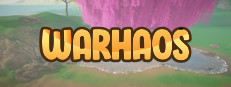 Warhaos