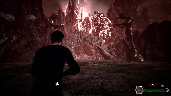 Thumbnail 8