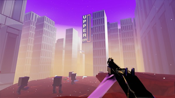 Thumbnail 0