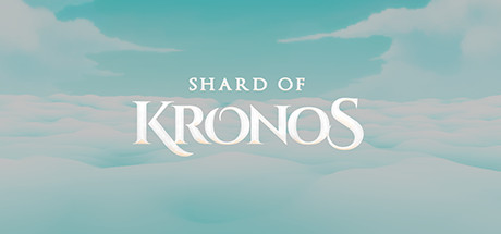 Shard of Kronos Cheat Engine/CT