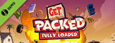 Get Packed Demo Small Capsule Image
