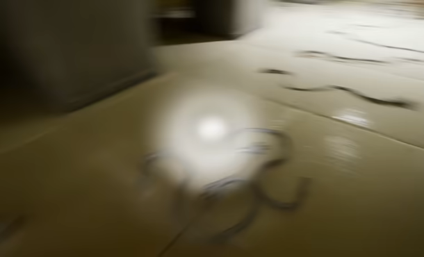 Elevator To Hell video 2