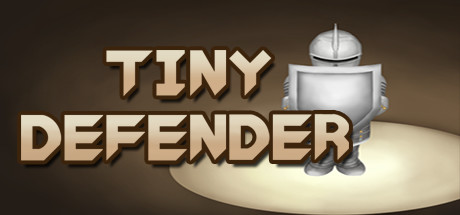 Tiny Defender Cheat Engine/CT