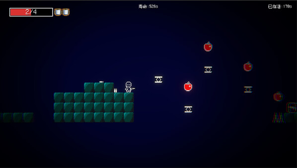 Screenshot media