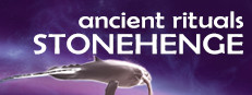 Ancient Rituals: Stonehenge