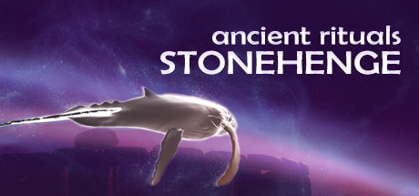 Ancient Rituals: Stonehenge Cheat Engine/CT