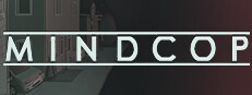 Mindcop Banner