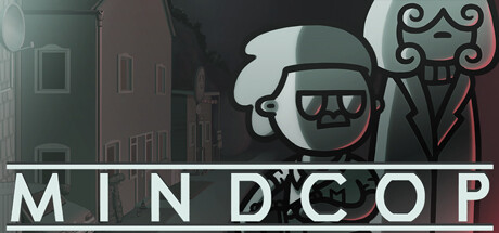 Mindcop Cheat Engine/CT