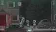 Screenshot #1