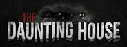 The Daunting House