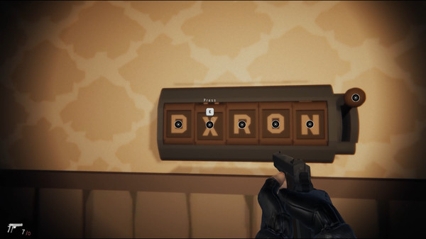Thumbnail 10