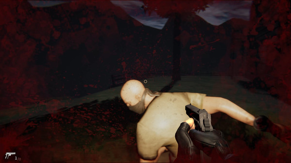 Thumbnail 11