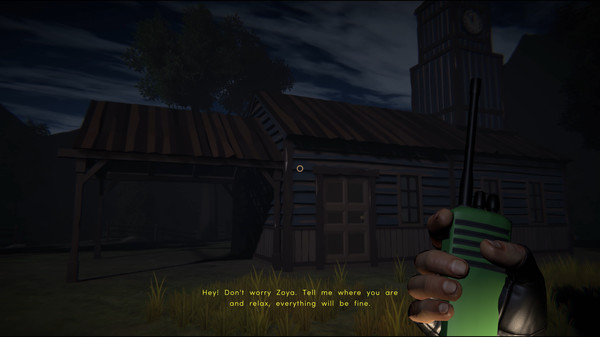Thumbnail 8
