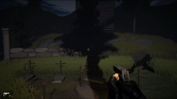 Thumbnail 12