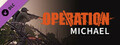 DLC - Operation: Michael (World War I) Campaign capsule image