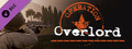 DLC - Operation: Overlord (World War II) Campaign capsule image