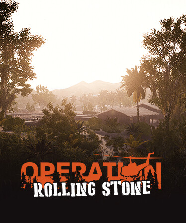 Early Access to Operation: Rolling Stone - Vietnam War