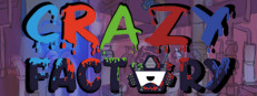 Crazy Factory
