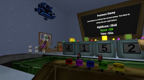 Thumbnail 4