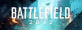 Battlefield™ 2042 game image