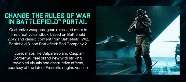 Battlefield™ 2042 video 10